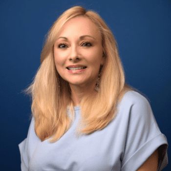 Mariella Pacheco