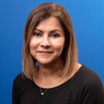 Monica Santos