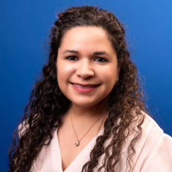 Shawna Abrego-Ruiz